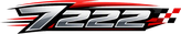 7222 লোগো